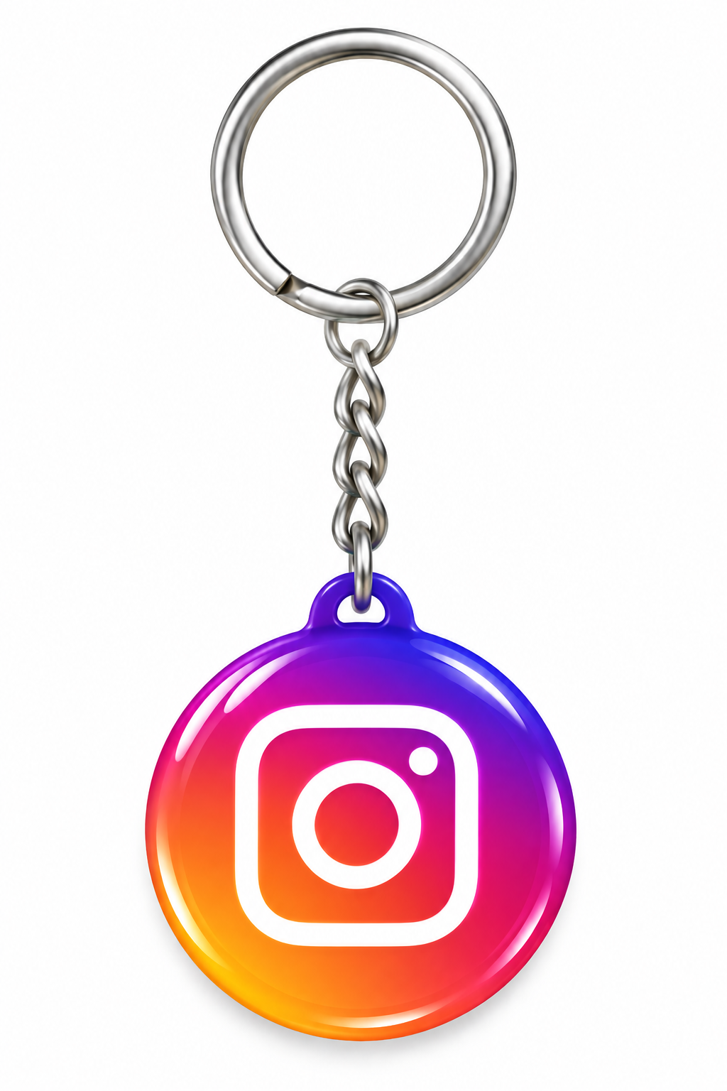 Instagram — TAPPMe