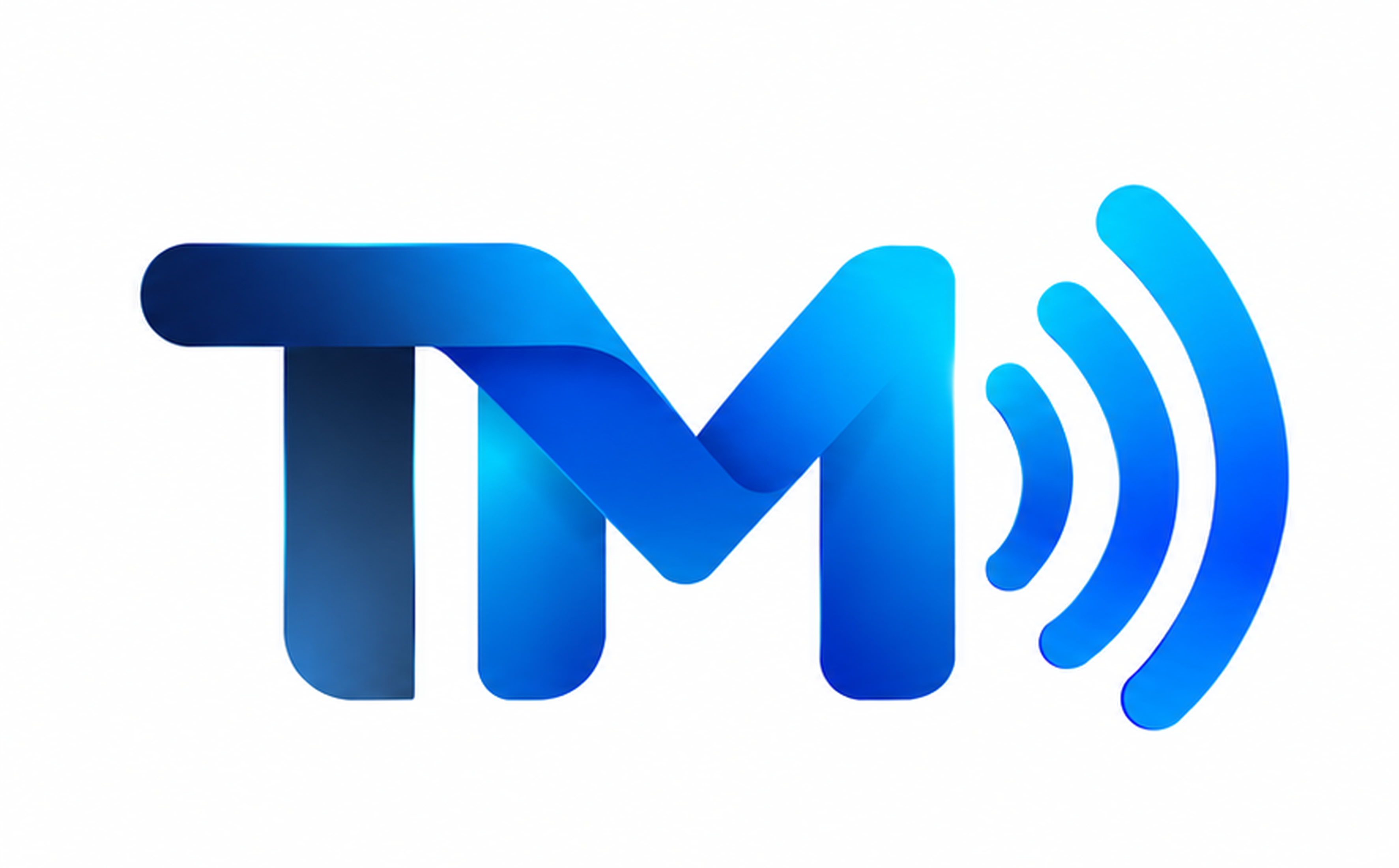 TAPPMe